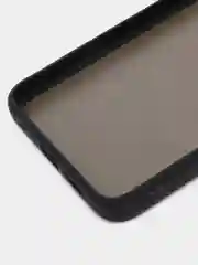 Тёмно-бордовый чехол с рисунком на Xiaomi Redmi Note 11 4G и Redmi Note 11S 4G (Редми Нот 11 и  Нот 11с)