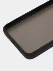 Бежевый меланж чехол с рисунком на Xiaomi Redmi Note 11 4G и Redmi Note 11S 4G (Редми Нот 11 и  Нот 11с)