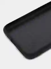 Бордовый чехол с рисунком на Honor 20 Pro (Хонор 20 Про)