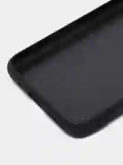 Алый чехол с рисунком на Honor 20 Pro (Хонор 20 Про)