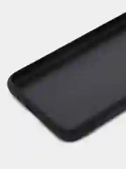 Терракотовый чехол с рисунком на Honor 20 Pro (Хонор 20 Про)