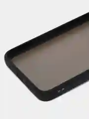Светло-жёлтый чехол с рисунком на Xiaomi Redmi Note 11 4G и Redmi Note 11S 4G (Редми Нот 11 и  Нот 11с)