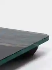 Весы напольные Polaris PWS 1879DG Asana Рисунок