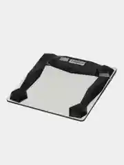 Весы напольные Polaris PWS 1879DG Asana Рисунок