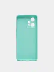 Мятный чехол для Realme 9 Pro Plus
