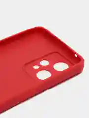 Коралловый чехол для Realme 9 Pro Plus