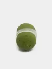 Бойлы оснащенные, 8 х 14 мм, 7 видов