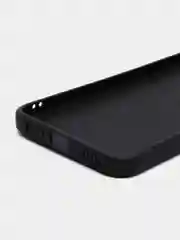 Тёмно-серый чехол HUAWEI HONOR 10i, Honor 10 lite, P smart 2019, HONOR 20i, honor 20e
