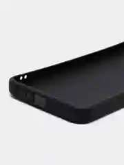 Хром чехол Realme C21Y