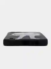 Хром чехол Realme C21Y