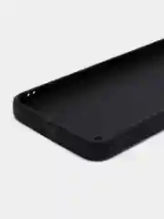 Хром чехол Itel vision 2S