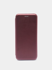 Чехол-книжка Samsung A32(4G), разные цвета
