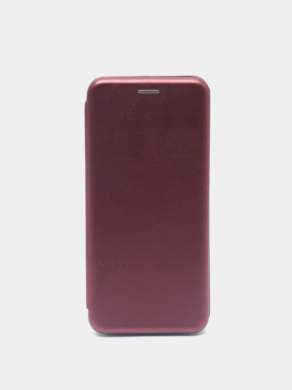 Чехол-книжка Samsung A32(4G), разные цвета