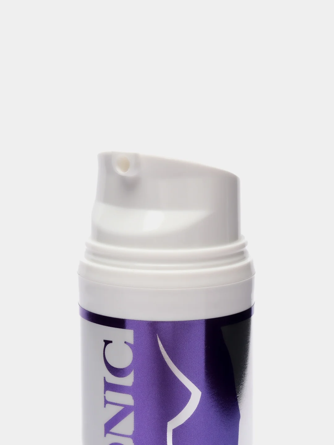 Крем-маска VENOTONIC для тела с пелоидом и экстрактом алоэ-вера, Natural Health