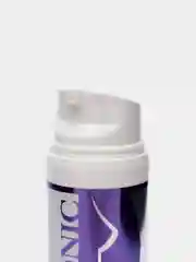 Крем-маска VENOTONIC для тела с пелоидом и экстрактом алоэ-вера, Natural Health