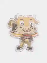 Карамельный мини игра Головоломка. Игрушка для ребенка