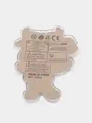 Карамельный мини игра Головоломка. Игрушка для ребенка