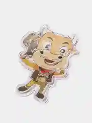 Карамельный мини игра Головоломка. Игрушка для ребенка