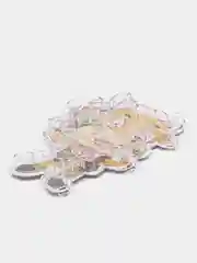 Карамельный мини игра Головоломка. Игрушка для ребенка