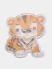 Манго мини игра Головоломка. Игрушка для ребенка
