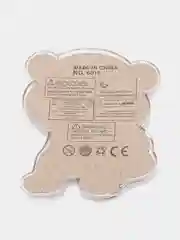 Манго мини игра Головоломка. Игрушка для ребенка