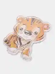 Манго мини игра Головоломка. Игрушка для ребенка