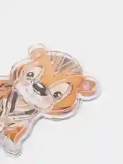 Манго мини игра Головоломка. Игрушка для ребенка