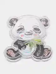 Белый мини игра Головоломка. Игрушка для ребенка