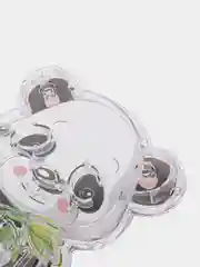 Белый мини игра Головоломка. Игрушка для ребенка