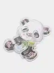 Белый мини игра Головоломка. Игрушка для ребенка