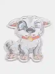 Черный мини игра Головоломка. Игрушка для ребенка