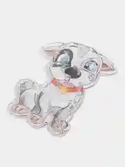 Черный мини игра Головоломка. Игрушка для ребенка