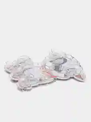 Черный мини игра Головоломка. Игрушка для ребенка
