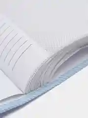 Лавандовый фотоальбом детский на 200 фотографий в книжном переплете, 10*15 см, 3 вида