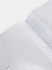 Лавандовый фотоальбом детский на 200 фотографий в книжном переплете, 10*15 см, 3 вида
