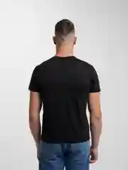 Белый футболка мужская из хлопка