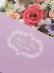 Мятный фотоальбом на 200 фотографий, 10 х 15 см, разные виды