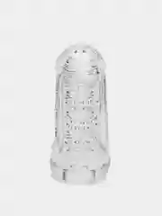Мастурбатор мужской Funtasy "Space Capsule"