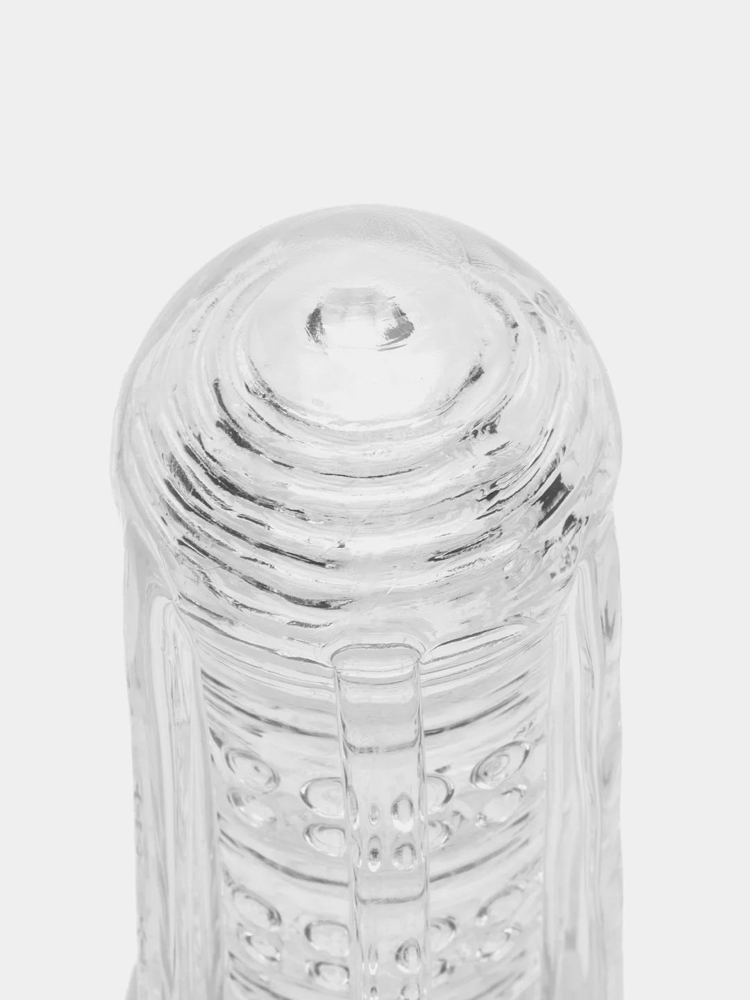 Мастурбатор мужской Funtasy "Space Capsule"