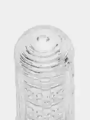 Мастурбатор мужской Funtasy "Space Capsule"