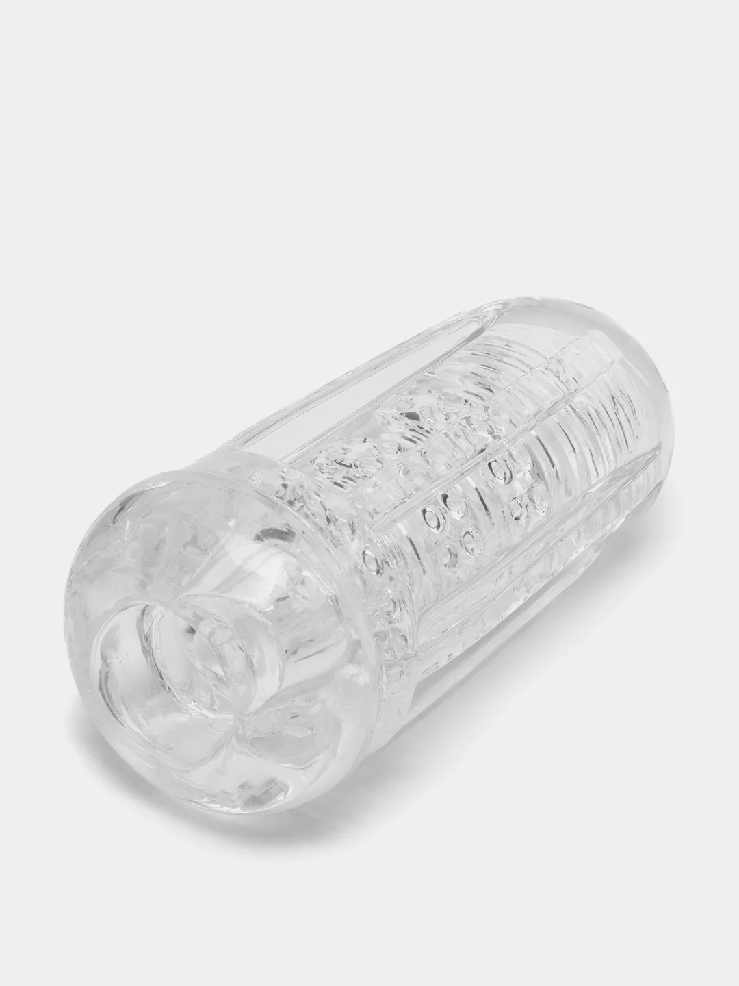 Мастурбатор мужской Funtasy "Space Capsule"