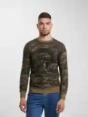 Свитшот