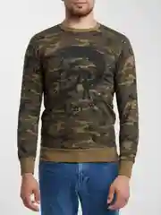 Свитшот