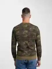 Свитшот