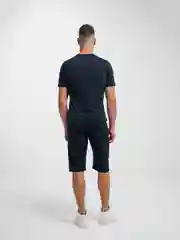 Мужской комплект