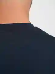 Мужской комплект