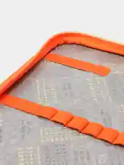 Пенал школьный