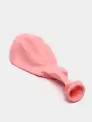 Конфетный воздушные шары, 25 см