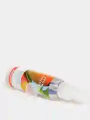 Лосьон-спрей для тела Avon Senses, освежающий, 100 мл, 16 ароматов