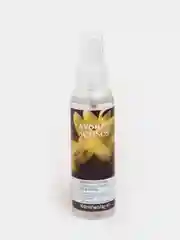 Лосьон-спрей для тела Avon Senses, освежающий, 100 мл, 16 ароматов